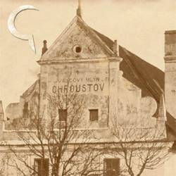 Sjerp : Valcovy Mlyn Chroustov